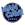 Man Cave Gamez Company Logo